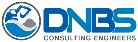 main-logo