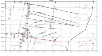 Hydraulic-Impact-Assesment