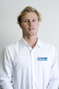 Hayden